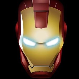 Meet your Posher, Alvin